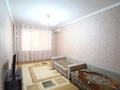 3-бөлмелі пәтер, 70 м², 2/5 қабат, 14-й мкр 7, бағасы: 20.4 млн 〒 в Актау, 14-й мкр