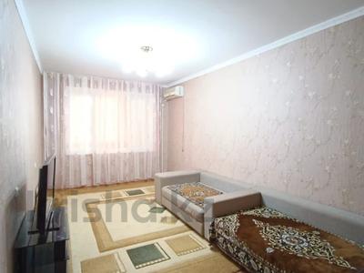 3-бөлмелі пәтер, 70 м², 2/5 қабат, 14-й мкр 7, бағасы: 20.4 млн 〒 в Актау, 14-й мкр