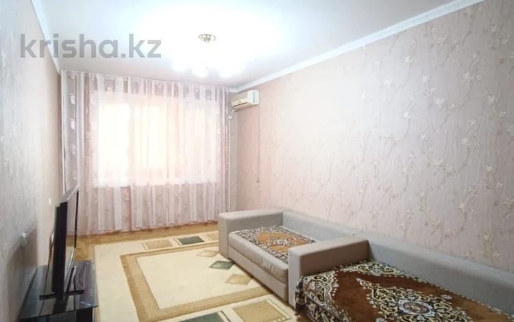 3-бөлмелі пәтер, 70 м², 2/5 қабат, 14-й мкр 7, бағасы: 20.4 млн 〒 в Актау, 14-й мкр — фото 2