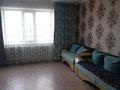 4-бөлмелі пәтер · 80.4 м² · 10/10 қабат, Каржаубайулы 259б 40, бағасы: 200 000 ₸ в Семее