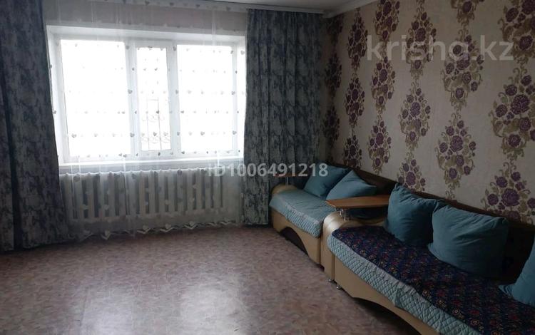 4-бөлмелі пәтер · 80.4 м² · 10/10 қабат, Каржаубайулы 259б 40, бағасы: 200 000 ₸ в Семее — фото 22