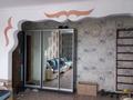 4-бөлмелі пәтер · 80.4 м² · 10/10 қабат, Каржаубайулы 259б 40, бағасы: 200 000 ₸ в Семее — фото 2