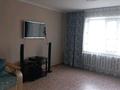 4-бөлмелі пәтер · 80.4 м² · 10/10 қабат, Каржаубайулы 259б 40, бағасы: 200 000 ₸ в Семее — фото 3