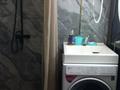 4-бөлмелі пәтер · 80.4 м² · 10/10 қабат, Каржаубайулы 259б 40, бағасы: 200 000 ₸ в Семее — фото 5
