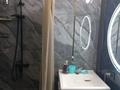 4-бөлмелі пәтер · 80.4 м² · 10/10 қабат, Каржаубайулы 259б 40, бағасы: 200 000 ₸ в Семее — фото 6