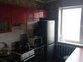 4-бөлмелі пәтер · 80.4 м² · 10/10 қабат, Каржаубайулы 259б 40, бағасы: 200 000 ₸ в Семее — фото 7