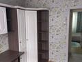4-бөлмелі пәтер · 80.4 м² · 10/10 қабат, Каржаубайулы 259б 40, бағасы: 200 000 ₸ в Семее — фото 8