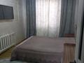 4-бөлмелі пәтер · 80.4 м² · 10/10 қабат, Каржаубайулы 259б 40, бағасы: 200 000 ₸ в Семее — фото 9