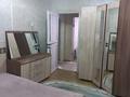 4-бөлмелі пәтер · 80.4 м² · 10/10 қабат, Каржаубайулы 259б 40, бағасы: 200 000 ₸ в Семее — фото 10