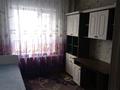 4-бөлмелі пәтер · 80.4 м² · 10/10 қабат, Каржаубайулы 259б 40, бағасы: 200 000 ₸ в Семее — фото 11