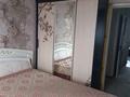 4-бөлмелі пәтер · 80.4 м² · 10/10 қабат, Каржаубайулы 259б 40, бағасы: 200 000 ₸ в Семее — фото 12