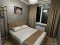 Отдельный дом · 5 комнат · 200 м² · 10 сот., Бокеева — Трасса Табаган за 130 млн ₸ в Акбулак — фото 5