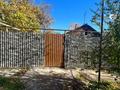 Часть дома · 2 комнаты · 33.9 м² · 9.16 сот., М.Дулати 58/4 — Торекулова-Дулати за 22 млн ₸ в Шымкенте, Аль-Фарабийский р-н