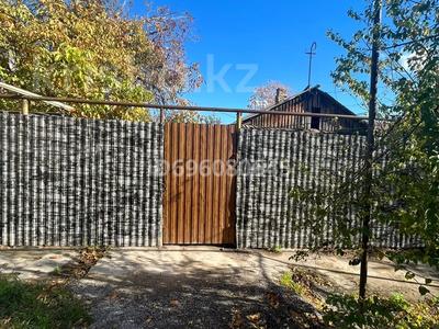 Часть дома · 2 комнаты · 33.9 м² · 9.16 сот., М.Дулати 58/4 — Торекулова-Дулати за 22 млн ₸ в Шымкенте, Аль-Фарабийский р-н