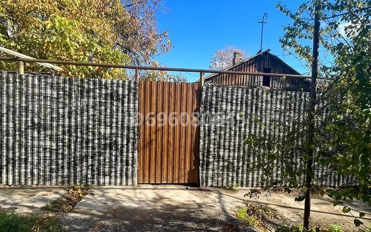 Часть дома · 2 комнаты · 33.9 м² · 9.16 сот., М.Дулати 58/4 — Торекулова-Дулати за 22 млн ₸ в Шымкенте, Аль-Фарабийский р-н — фото 2