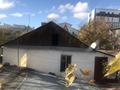 Часть дома · 2 комнаты · 33.9 м² · 9.16 сот., М.Дулати 58/4 — Торекулова-Дулати за 22 млн ₸ в Шымкенте, Аль-Фарабийский р-н — фото 2