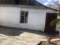 Часть дома · 2 комнаты · 33.9 м² · 9.16 сот., М.Дулати 58/4 — Торекулова-Дулати за 22 млн ₸ в Шымкенте, Аль-Фарабийский р-н — фото 3