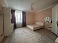2-комнатная квартира · 87 м² · 9 этаж, Керей, Жәнібек хандар 28 за 350 000 ₸ в Астане, Есильский р-н — фото 4