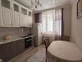 2-комнатная квартира · 87 м² · 9 этаж, Керей, Жәнібек хандар 28 за 350 000 ₸ в Астане, Есильский р-н — фото 5