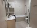 2-комнатная квартира · 87 м² · 9 этаж, Керей, Жәнібек хандар 28 за 350 000 ₸ в Астане, Есильский р-н — фото 6