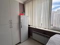 2-комнатная квартира · 87 м² · 9 этаж, Керей, Жәнібек хандар 28 за 350 000 ₸ в Астане, Есильский р-н — фото 8
