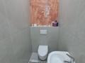 2-бөлмелі пәтер · 70 м² · 8/16 қабат, улица Сейдуллы Байтерекова 190А — Apt. 82, бағасы: 49 млн ₸ в Шымкенте, Каратауский р-н — фото 11