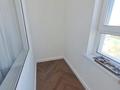 2-бөлмелі пәтер · 70 м² · 8/16 қабат, улица Сейдуллы Байтерекова 190А — Apt. 82, бағасы: 49 млн ₸ в Шымкенте, Каратауский р-н — фото 12