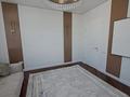 2-бөлмелі пәтер · 70 м² · 8/16 қабат, улица Сейдуллы Байтерекова 190А — Apt. 82, бағасы: 49 млн ₸ в Шымкенте, Каратауский р-н — фото 2