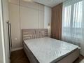 2-бөлмелі пәтер · 70 м² · 8/16 қабат, улица Сейдуллы Байтерекова 190А — Apt. 82, бағасы: 49 млн ₸ в Шымкенте, Каратауский р-н — фото 43