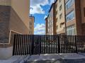 3-бөлмелі пәтер · 105 м² · 1/5 қабат, мкр Жана Орда, Сырым Датов 38 — Ел ырысы базары маңында, бағасы: 450 000 ₸ в Уральске — фото 16