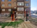 3-бөлмелі пәтер · 105 м² · 1/5 қабат, мкр Жана Орда, Сырым Датов 38 — Ел ырысы базары маңында, бағасы: 450 000 ₸ в Уральске — фото 19