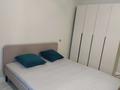 3-бөлмелі пәтер · 105 м² · 1/5 қабат, мкр Жана Орда, Сырым Датов 38 — Ел ырысы базары маңында, бағасы: 450 000 ₸ в Уральске — фото 20