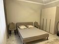 3-бөлмелі пәтер · 105 м² · 1/5 қабат, мкр Жана Орда, Сырым Датов 38 — Ел ырысы базары маңында, бағасы: 450 000 ₸ в Уральске — фото 23
