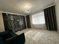3-бөлмелі пәтер · 105 м² · 1/5 қабат, мкр Жана Орда, Сырым Датов 38 — Ел ырысы базары маңында, бағасы: 450 000 ₸ в Уральске — фото 6