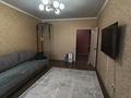 2-комнатная квартира · 69.7 м² · 3/7 этаж, Назарбаева 205 за 31 млн ₸ в Костанае — фото 14