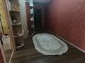 2-комнатная квартира · 69.7 м² · 3/7 этаж, Назарбаева 205 за 31 млн ₸ в Костанае — фото 15