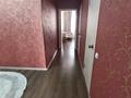 2-комнатная квартира · 69.7 м² · 3/7 этаж, Назарбаева 205 за 31 млн ₸ в Костанае — фото 16