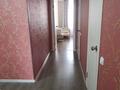 2-комнатная квартира · 69.7 м² · 3/7 этаж, Назарбаева 205 за 31 млн ₸ в Костанае — фото 17