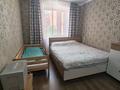 2-комнатная квартира · 69.7 м² · 3/7 этаж, Назарбаева 205 за 31 млн ₸ в Костанае — фото 4
