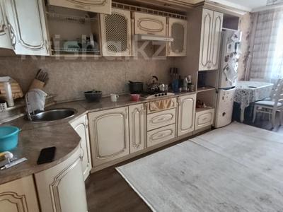 2-комнатная квартира · 69.7 м² · 3/7 этаж, Назарбаева 205 за 31 млн ₸ в Костанае