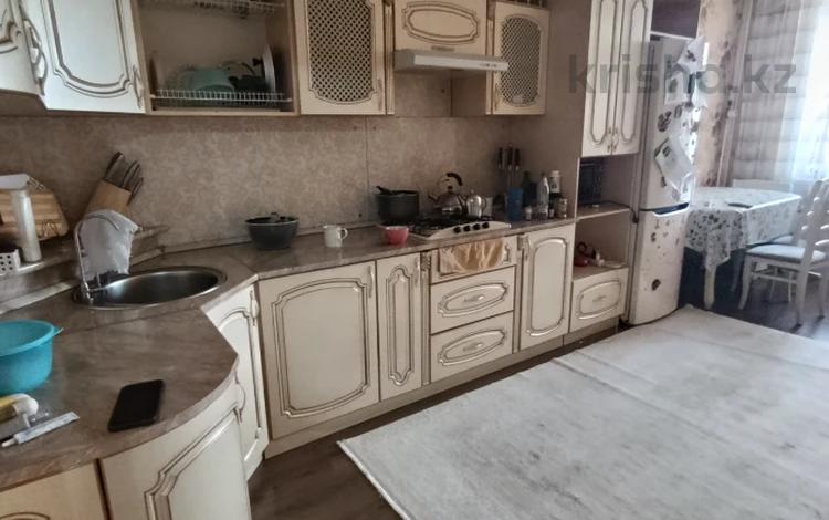 2-комнатная квартира · 69.7 м² · 3/7 этаж, Назарбаева 205 за 31 млн ₸ в Костанае — фото 9