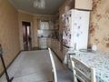 2-комнатная квартира · 69.7 м² · 3/7 этаж, Назарбаева 205 за 31 млн ₸ в Костанае — фото 8
