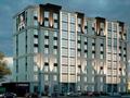 2-комнатная квартира · 48.2 м² · 8/9 этаж, Еркина Аульбекова 53 за 17.5 млн ₸ в Щучинске