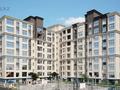 2-комнатная квартира · 48.2 м² · 8/9 этаж, Еркина Аульбекова 53 за 17.5 млн ₸ в Щучинске — фото 2