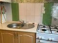 3-комнатная квартира · 70 м² · 4/5 этаж, Токаева 14 за 200 000 ₸ в Шымкенте — фото 3