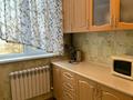 3-комнатная квартира · 70 м² · 4/5 этаж, Токаева 14 за 200 000 ₸ в Шымкенте — фото 4