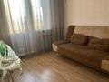 3-комнатная квартира · 70 м² · 4/5 этаж, Токаева 14 за 200 000 ₸ в Шымкенте — фото 6