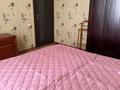3-комнатная квартира · 70 м² · 4/5 этаж, Токаева 14 за 200 000 ₸ в Шымкенте — фото 7