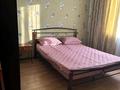 3-комнатная квартира · 70 м² · 4/5 этаж, Токаева 14 за 200 000 ₸ в Шымкенте — фото 9