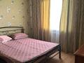 3-комнатная квартира · 70 м² · 4/5 этаж, Токаева 14 за 200 000 ₸ в Шымкенте — фото 10
